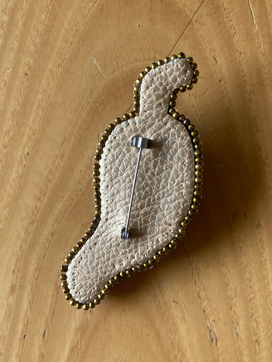 Piment d’Espelette